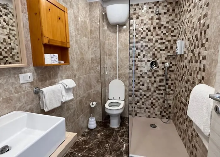 Ig-tysandros ジャルディーニ・ナクソス