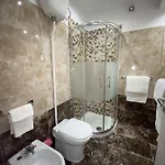 Ig-tysandros فندق جيارديني ناكسوس