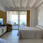 Ig-tysandros 3* جيارديني ناكسوس