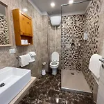 Ig-tysandros جيارديني ناكسوس