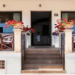 Ig-tysandros 3* جيارديني ناكسوس