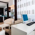 Ig-tysandros 3*