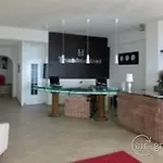 Ig-tysandros 3* جيارديني ناكسوس