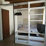 Ig-tysandros جيارديني ناكسوس