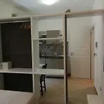 Ig-tysandros 3* جيارديني ناكسوس