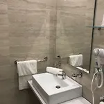 Ig-tysandros فندق جيارديني ناكسوس