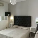 Ig-tysandros فندق جيارديني ناكسوس