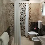 فندق Ig-tysandros جيارديني ناكسوس