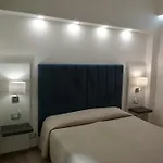Ig-tysandros 3* جيارديني ناكسوس