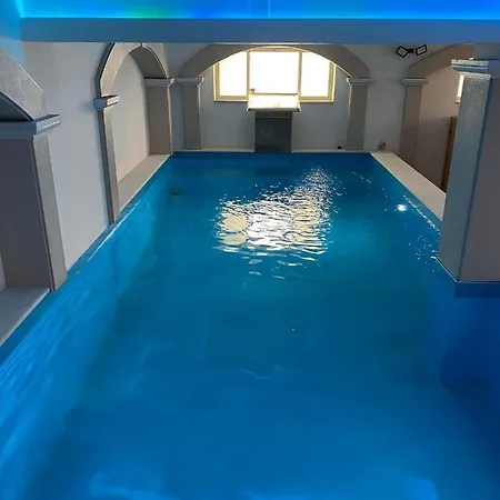 Ig-tysandros Hotel Giardini-Naxos