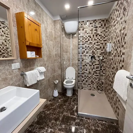 Ig-tysandros Giardini-Naxos