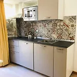 Ig-tysandros Hotel 3*