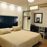 Ig-tysandros Hotel Giardini-Naxos
